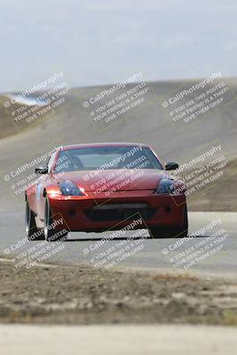 media/Sep-13-2025-Speed Ventures (Sat) [[d6c7200295]]/Yellow/Session 2 (Phil Hill)/